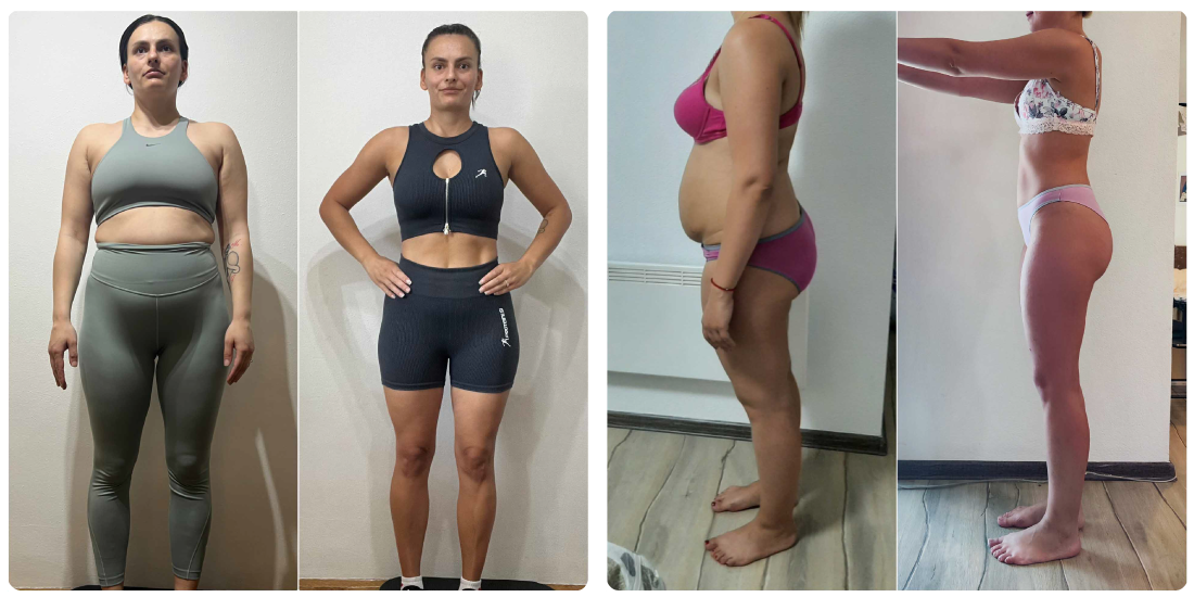 dijastaza online treninzi orozovic